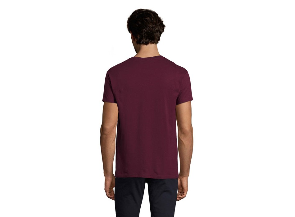 IMPERIAL - IMPERIAL UOMO T Shirt 190