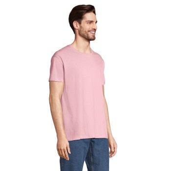IMPERIAL - IMPERIAL UOMO T Shirt 190