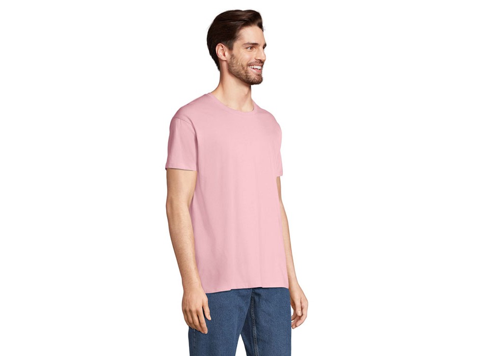 IMPERIAL - IMPERIAL UOMO T Shirt 190