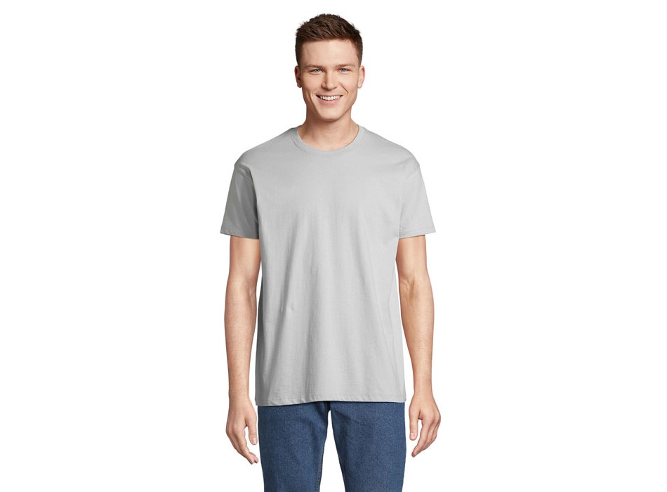 IMPERIAL - IMPERIAL UOMO T Shirt 190