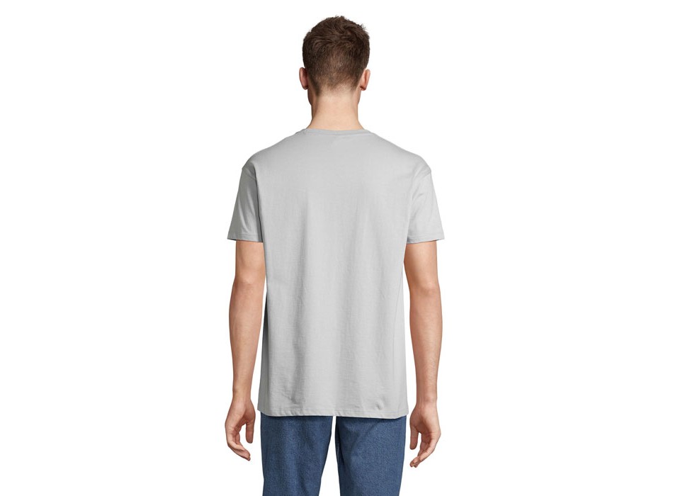 IMPERIAL - IMPERIAL UOMO T Shirt 190