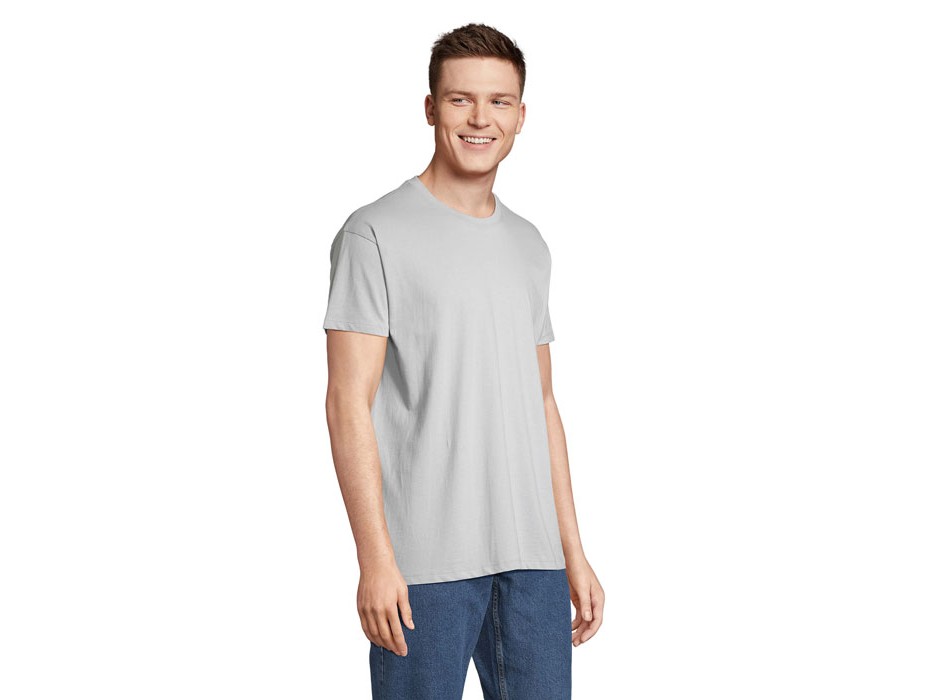 IMPERIAL - IMPERIAL UOMO T Shirt 190