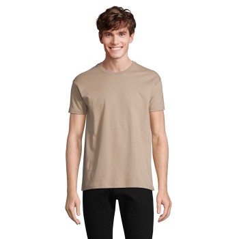 IMPERIAL - IMPERIAL UOMO T Shirt 190
