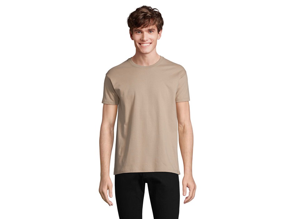 IMPERIAL - IMPERIAL UOMO T Shirt 190