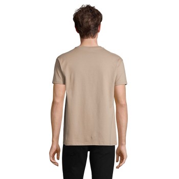 IMPERIAL - IMPERIAL UOMO T Shirt 190