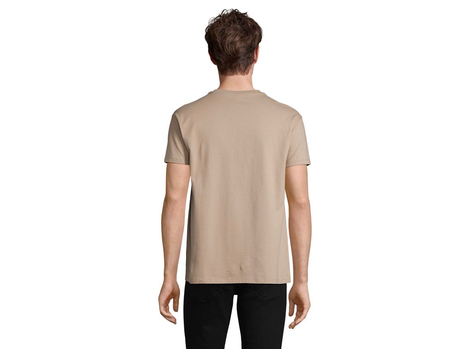 IMPERIAL - IMPERIAL UOMO T Shirt 190