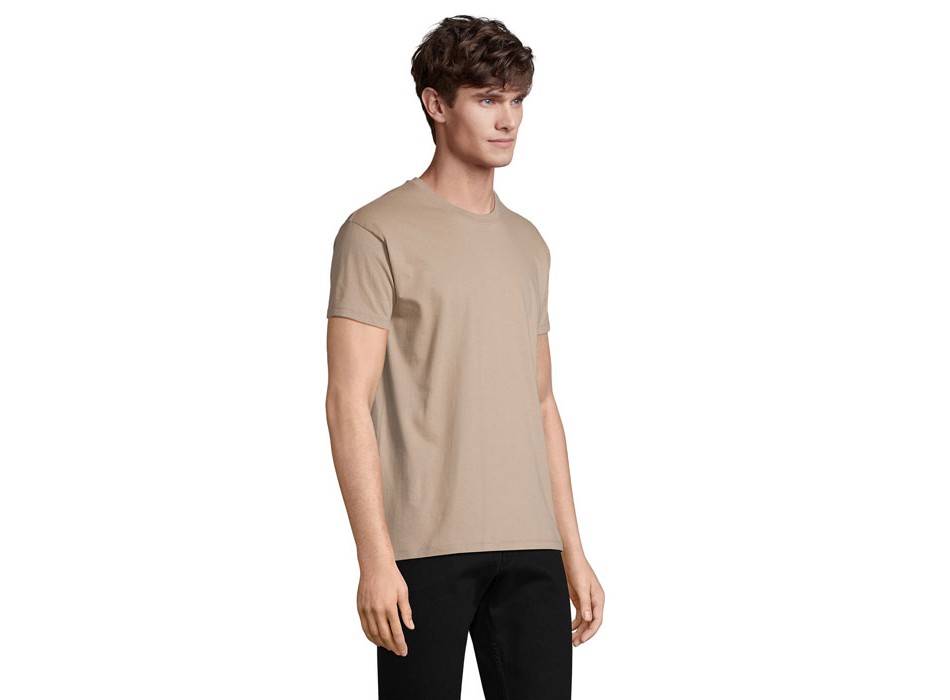 IMPERIAL - IMPERIAL UOMO T Shirt 190