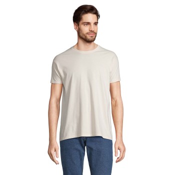 IMPERIAL - IMPERIAL UOMO T Shirt 190