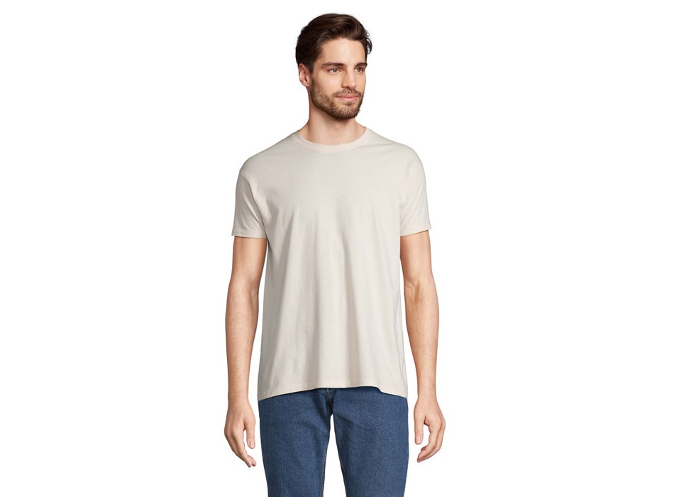 IMPERIAL - IMPERIAL UOMO T Shirt 190