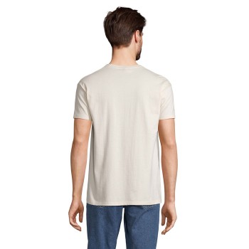 IMPERIAL - IMPERIAL UOMO T Shirt 190