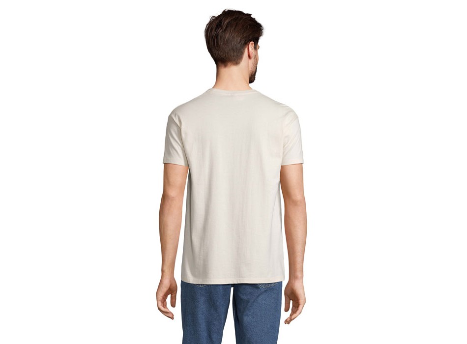 IMPERIAL - IMPERIAL UOMO T Shirt 190
