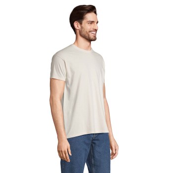 IMPERIAL - IMPERIAL UOMO T Shirt 190