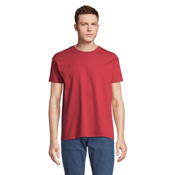 IMPERIAL - IMPERIAL UOMO T Shirt 190