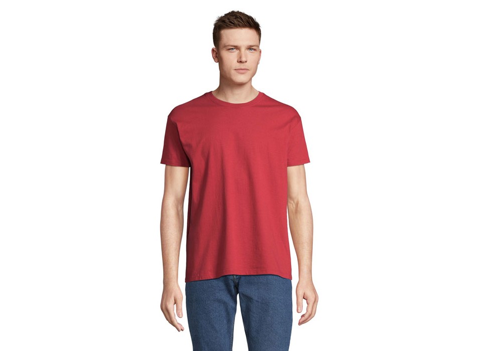 IMPERIAL - IMPERIAL UOMO T Shirt 190