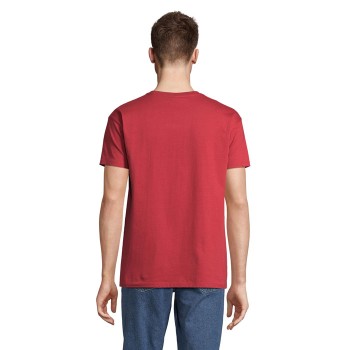 IMPERIAL - IMPERIAL UOMO T Shirt 190