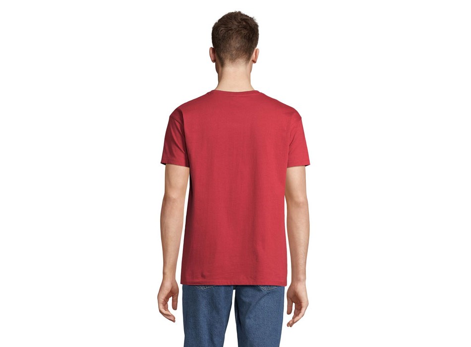 IMPERIAL - IMPERIAL UOMO T Shirt 190