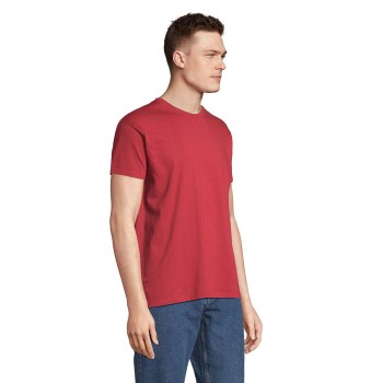 IMPERIAL - IMPERIAL UOMO T Shirt 190