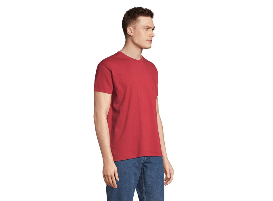 IMPERIAL - IMPERIAL UOMO T Shirt 190