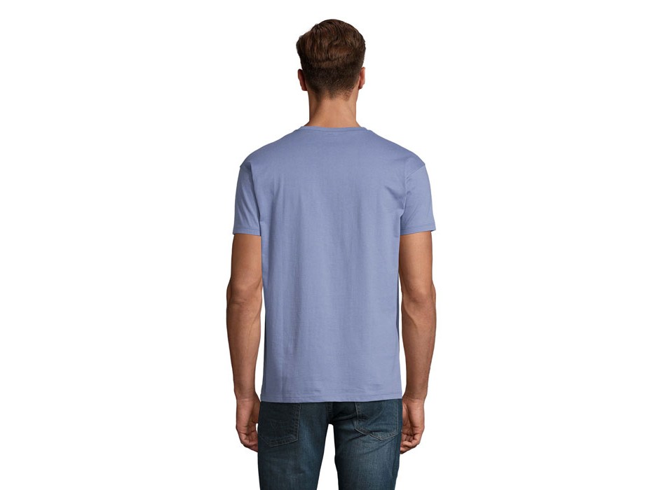 IMPERIAL - IMPERIAL UOMO T Shirt 190