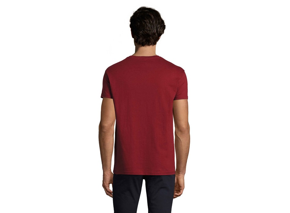 IMPERIAL - IMPERIAL UOMO T Shirt 190