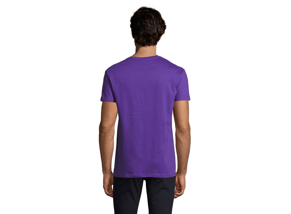 IMPERIAL - IMPERIAL UOMO T Shirt 190