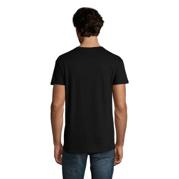 IMPERIAL - IMPERIAL UOMO T Shirt 190