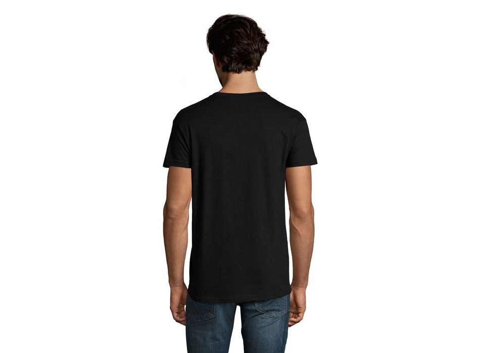 IMPERIAL - IMPERIAL UOMO T Shirt 190