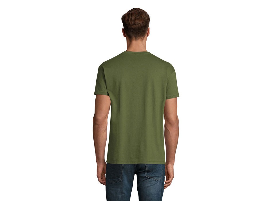 IMPERIAL - IMPERIAL UOMO T Shirt 190