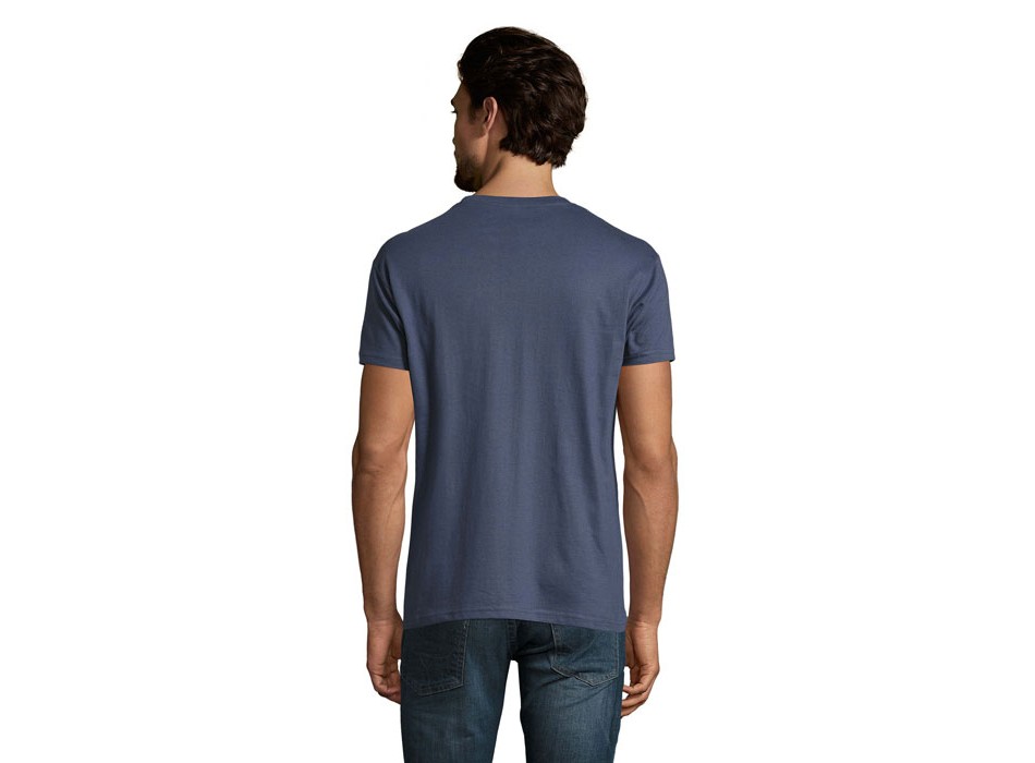 IMPERIAL - IMPERIAL UOMO T Shirt 190