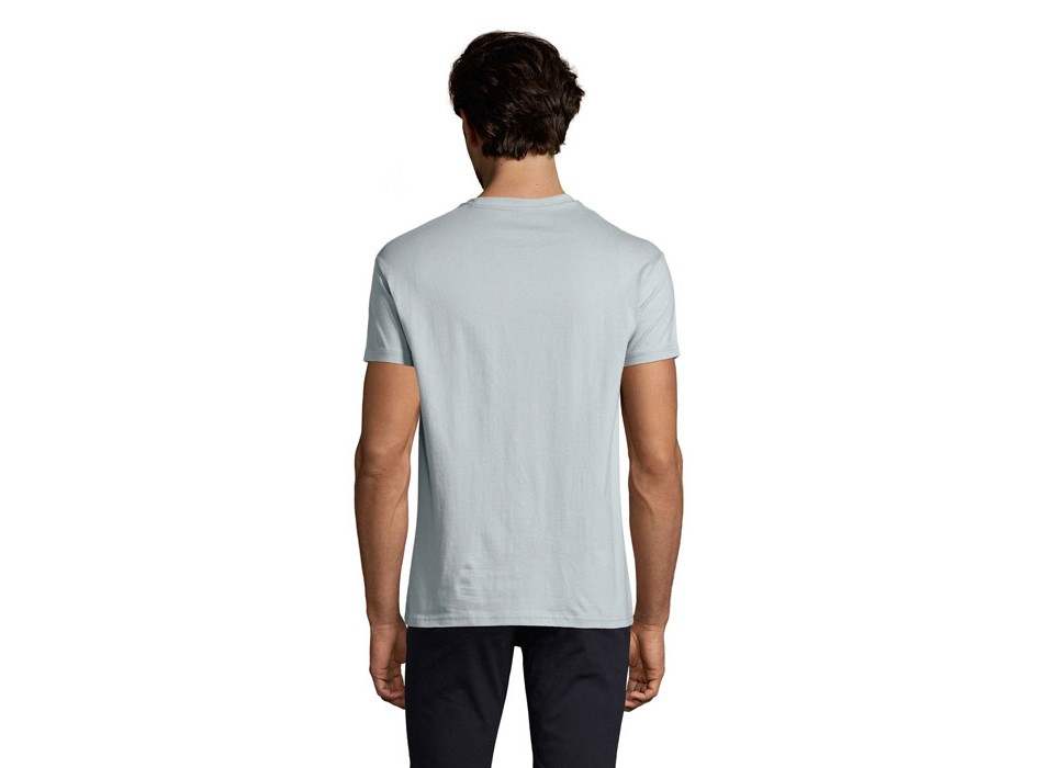 IMPERIAL - IMPERIAL UOMO T Shirt 190