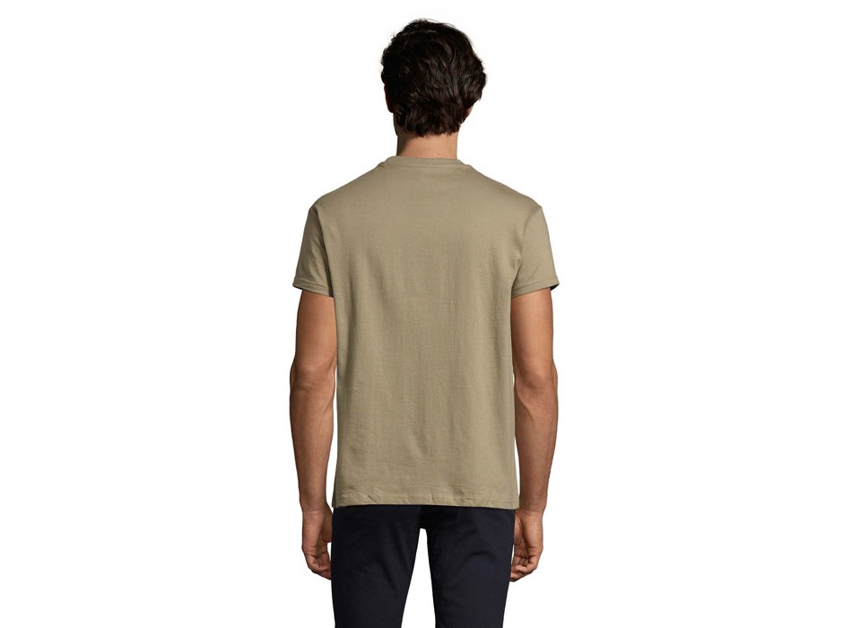 IMPERIAL - IMPERIAL UOMO T Shirt 190