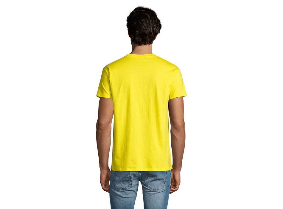 IMPERIAL - IMPERIAL UOMO T Shirt 190