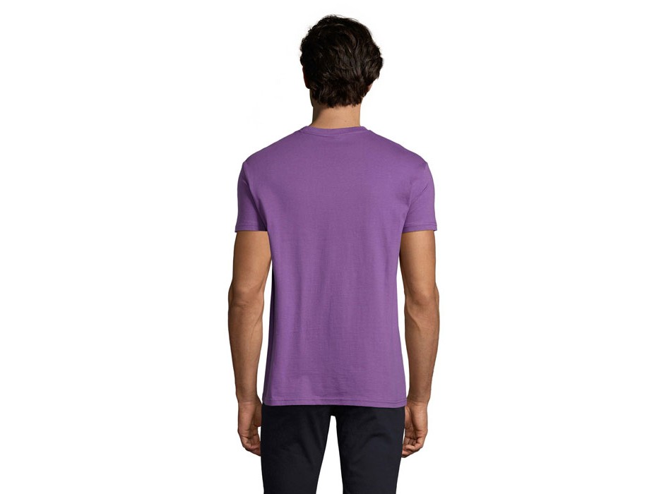 IMPERIAL - IMPERIAL UOMO T Shirt 190