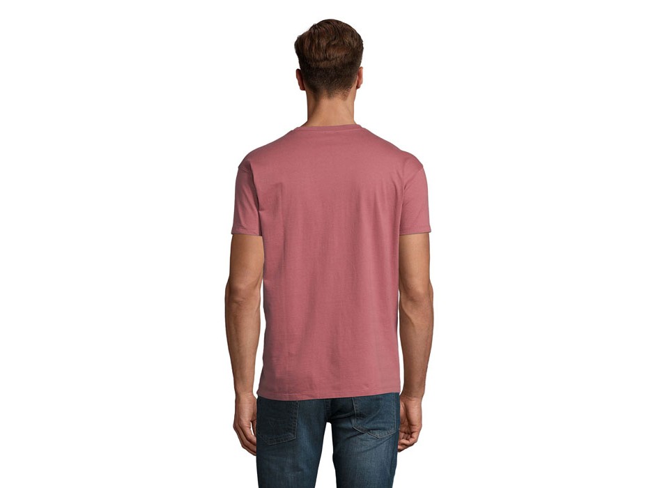 IMPERIAL - IMPERIAL UOMO T Shirt 190