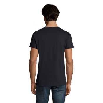 IMPERIAL - IMPERIAL UOMO T Shirt 190