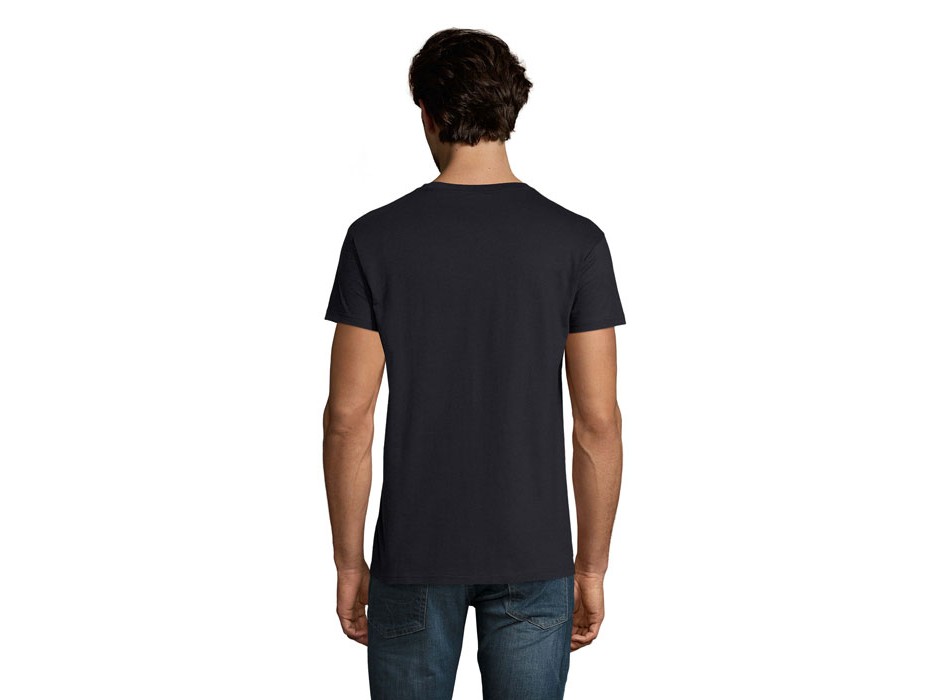 IMPERIAL - IMPERIAL UOMO T Shirt 190