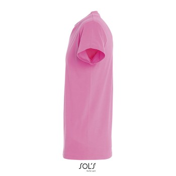 IMPERIAL - IMPERIAL UOMO T Shirt 190