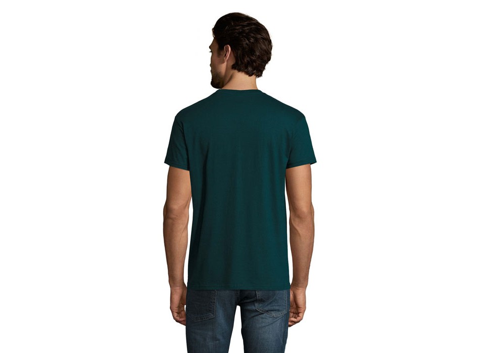 IMPERIAL - IMPERIAL UOMO T Shirt 190