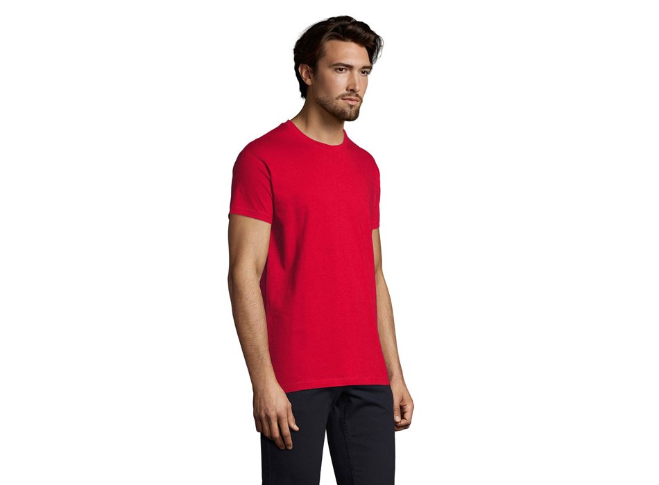 IMPERIAL - IMPERIAL UOMO T Shirt 190