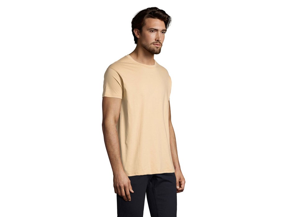 IMPERIAL - IMPERIAL UOMO T Shirt 190