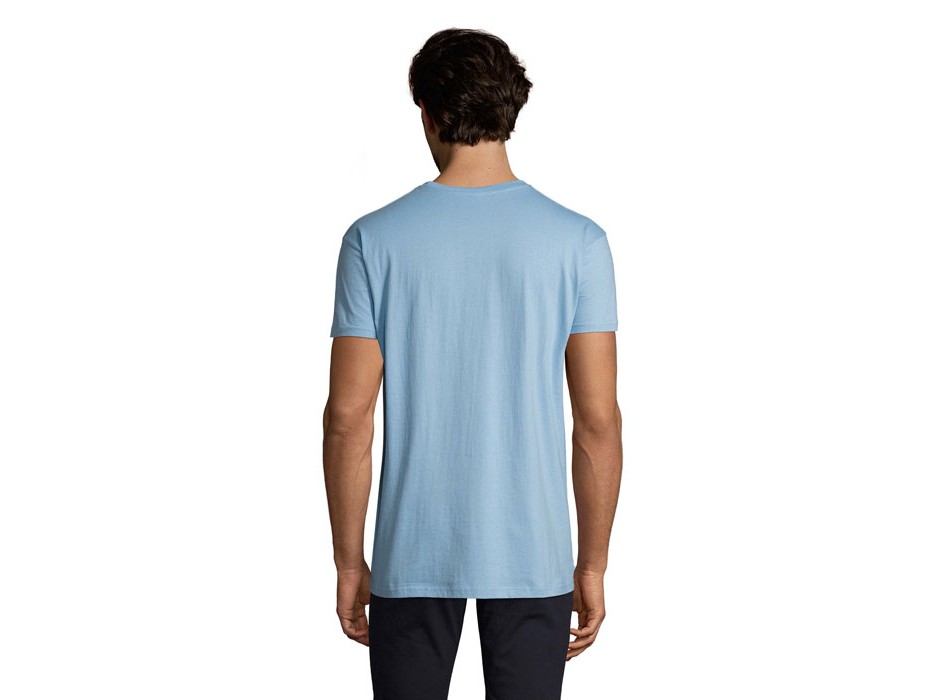 IMPERIAL - IMPERIAL UOMO T Shirt 190