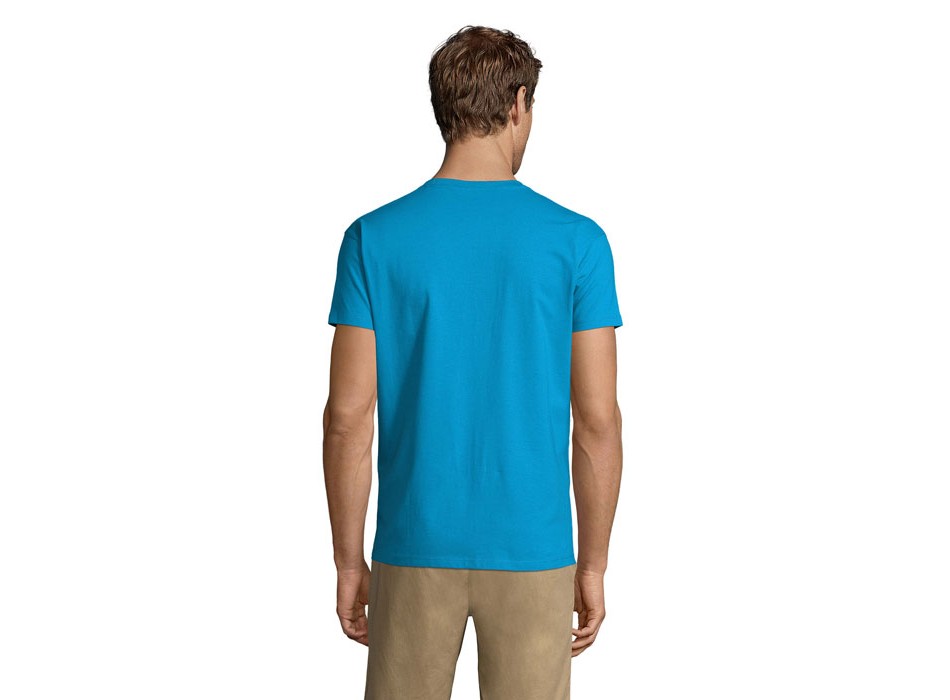 IMPERIAL - IMPERIAL UOMO T Shirt 190