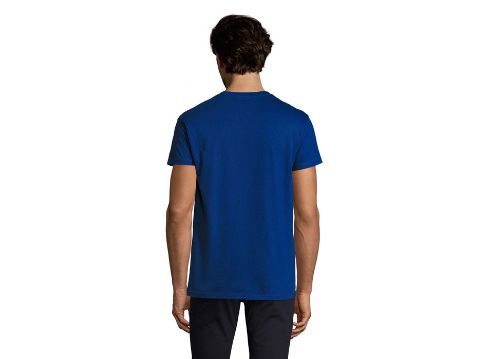 IMPERIAL - IMPERIAL UOMO T Shirt 190