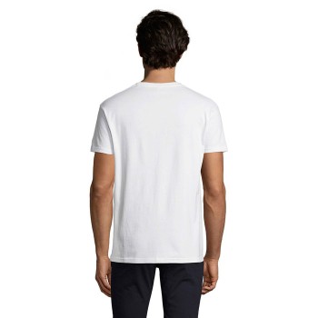 IMPERIAL - IMPERIAL UOMO T Shirt 190