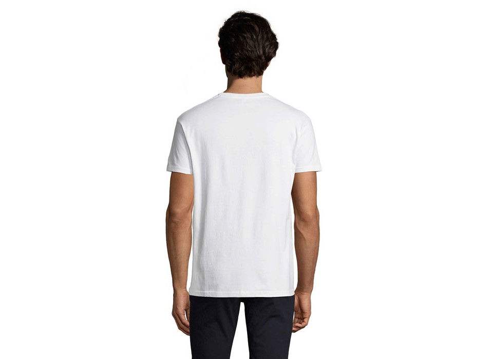 IMPERIAL - IMPERIAL UOMO T Shirt 190