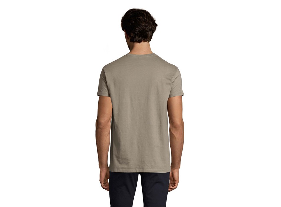 IMPERIAL - IMPERIAL UOMO T Shirt 190