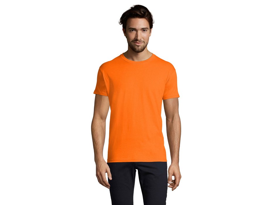 IMPERIAL - IMPERIAL UOMO T Shirt 190