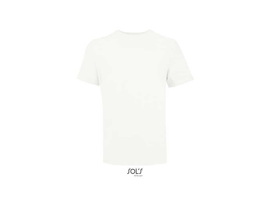 IMPERIAL - IMPERIAL UOMO T Shirt 190