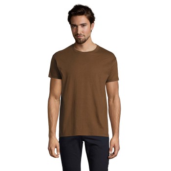 IMPERIAL - IMPERIAL UOMO T-SHIRT 190g