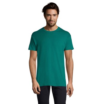 IMPERIAL - IMPERIAL UOMO T-SHIRT 190g